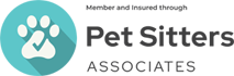 Pet Sitters Association